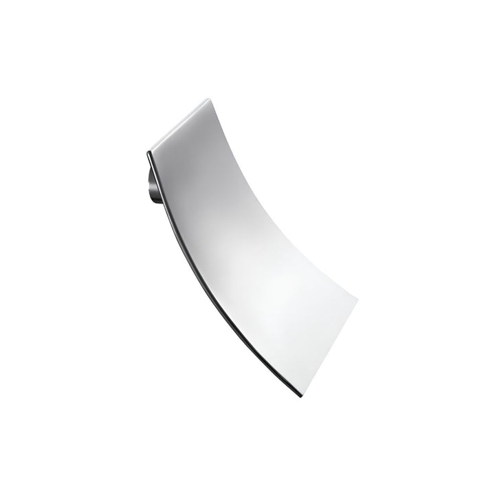 Fienza Vinci Sheet Flow Bath Spout