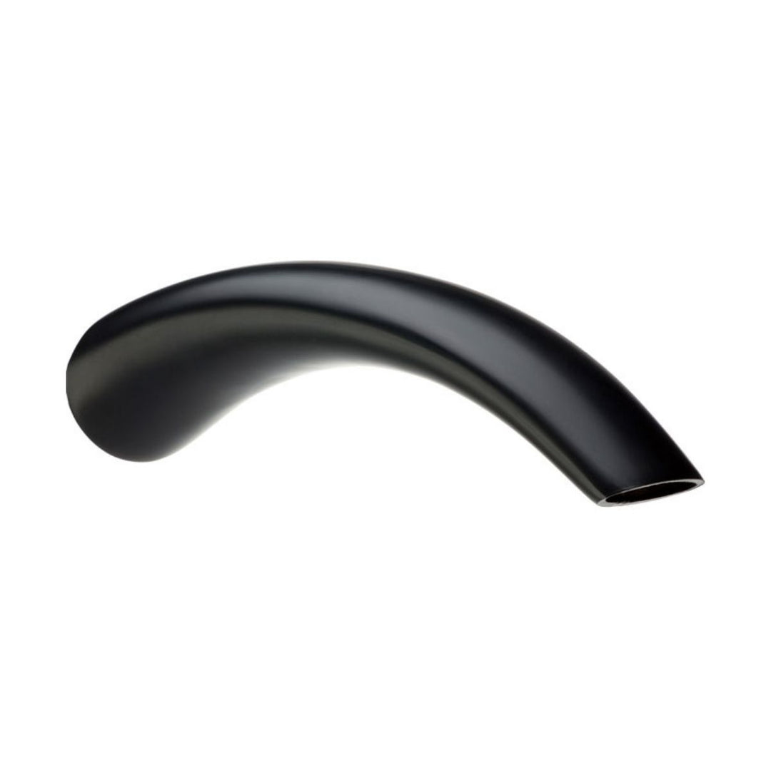 Fienza Citani Fixed Bath Spout
