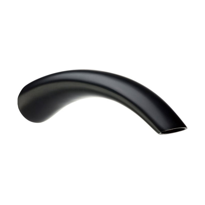 Fienza Citani Fixed Bath Spout