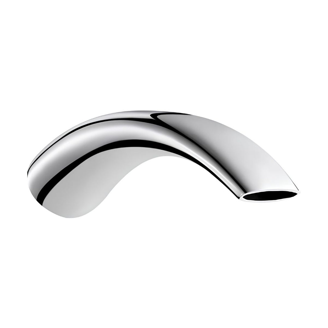 Fienza Citani Fixed Bath Spout