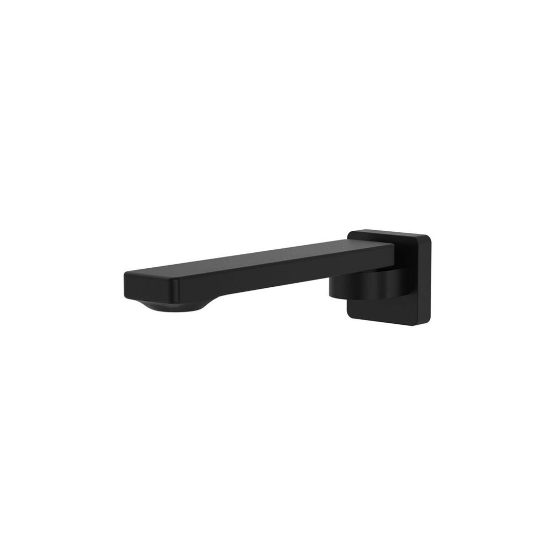 Fienza KOKO Swivel Bath Outlet