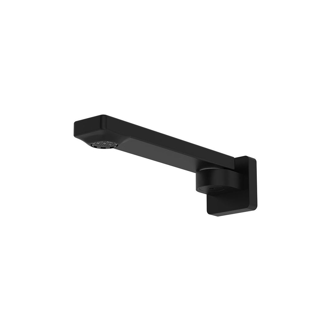 Fienza KOKO Swivel Bath Outlet