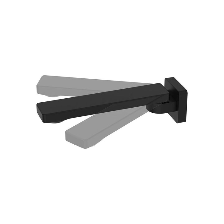 Fienza KOKO Swivel Bath Outlet
