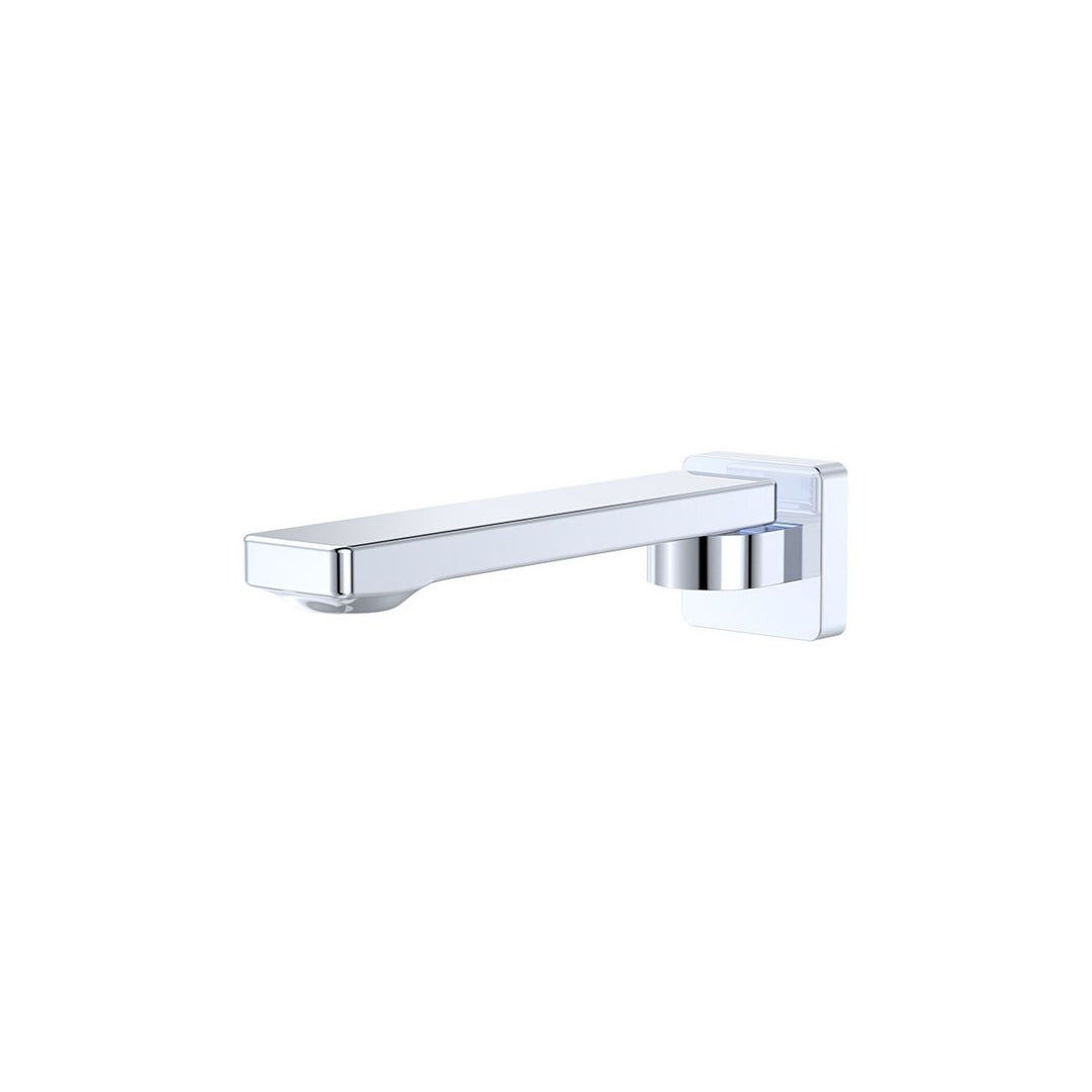 Fienza KOKO Swivel Bath Outlet