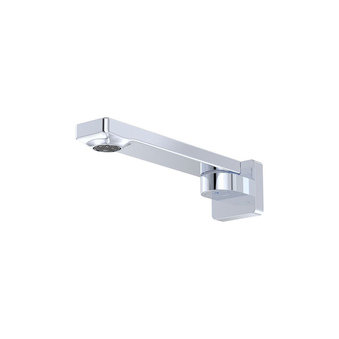 Fienza KOKO Swivel Bath Outlet