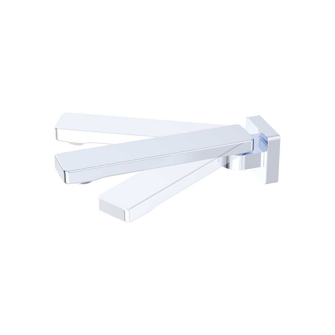 Fienza KOKO Swivel Bath Outlet