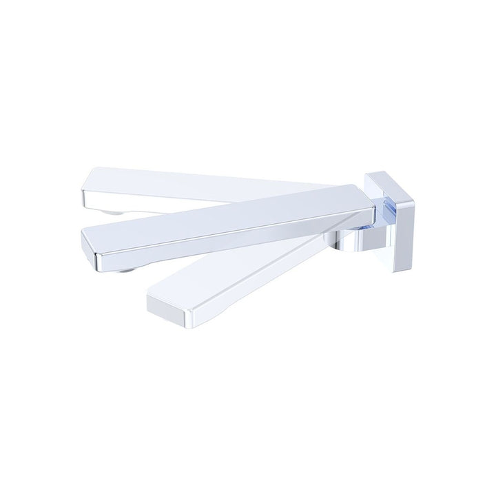 Fienza KOKO Swivel Bath Outlet
