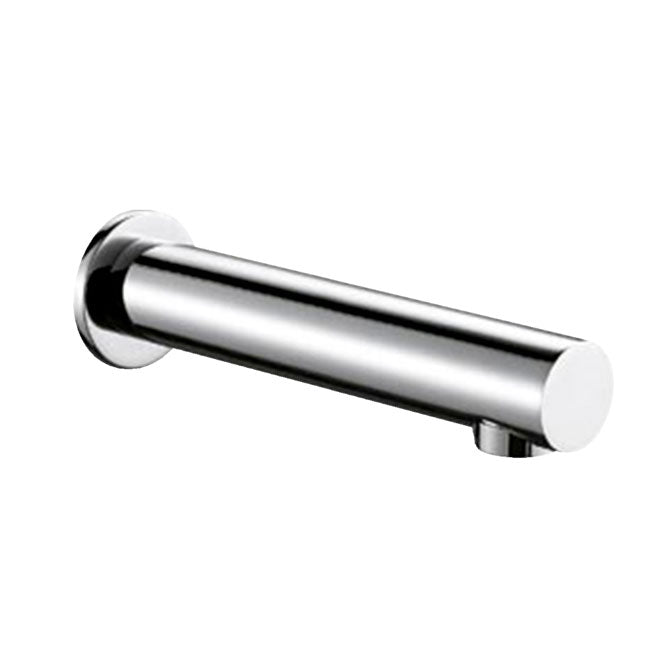 Fienza Michelle Bath Spout - Design 10