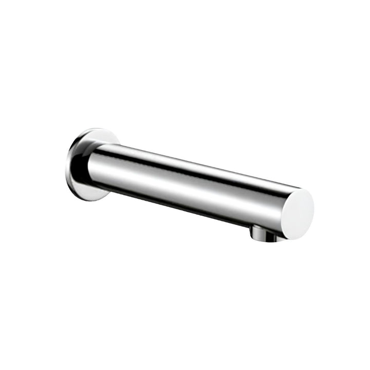 Fienza Michelle 160mm Bath Spout