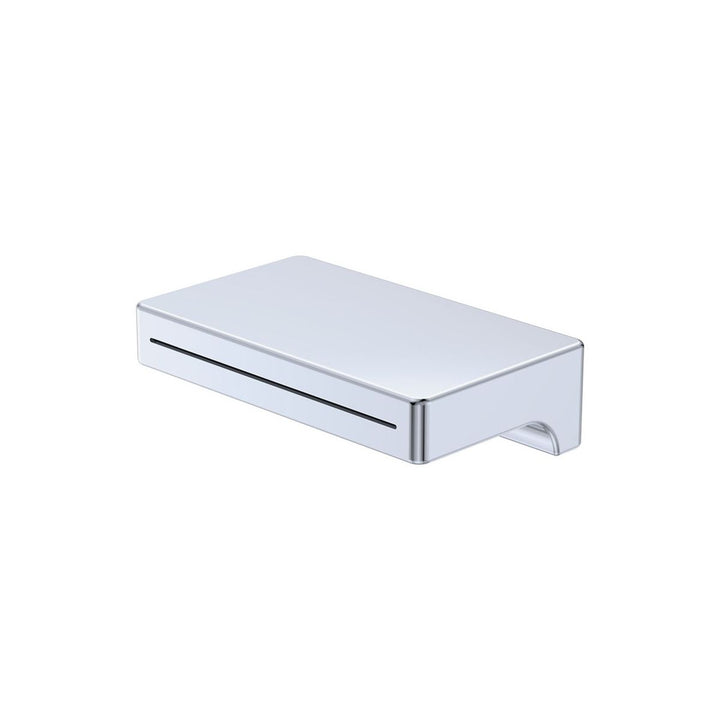 Fienza Forche Bath Spout