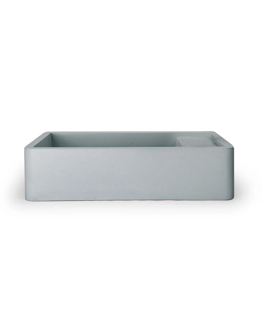 Nood Co. Shelf 01 Basin Surface Mount - Design 10