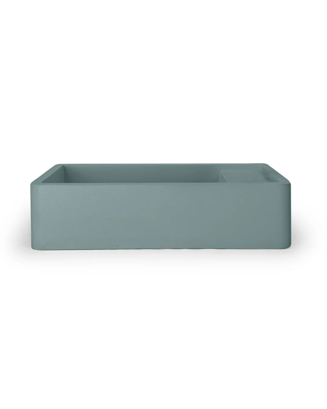 Nood Co. Shelf 01 Basin Surface Mount - Design 10