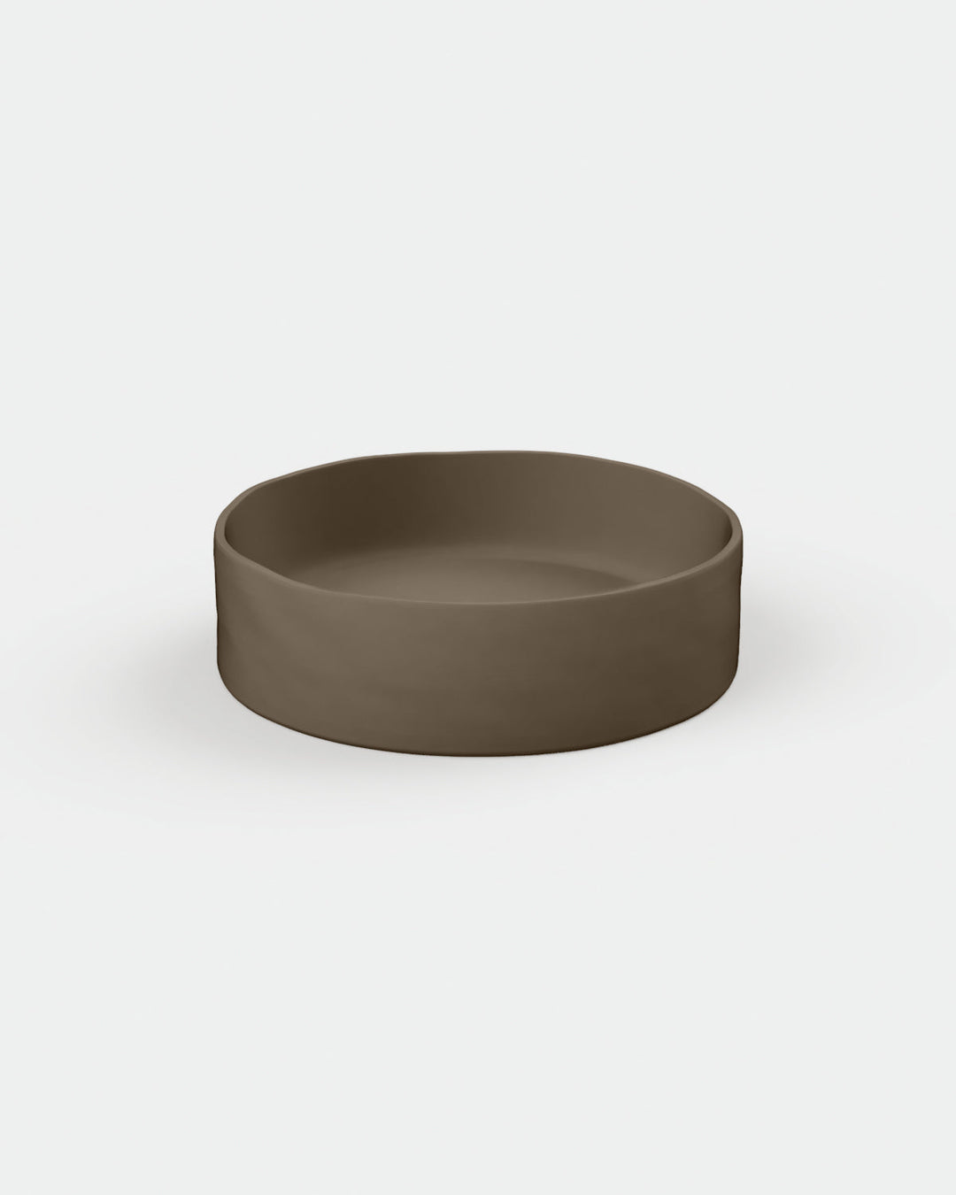 Nood Co. Slip Basin Surface Mount - Design 10