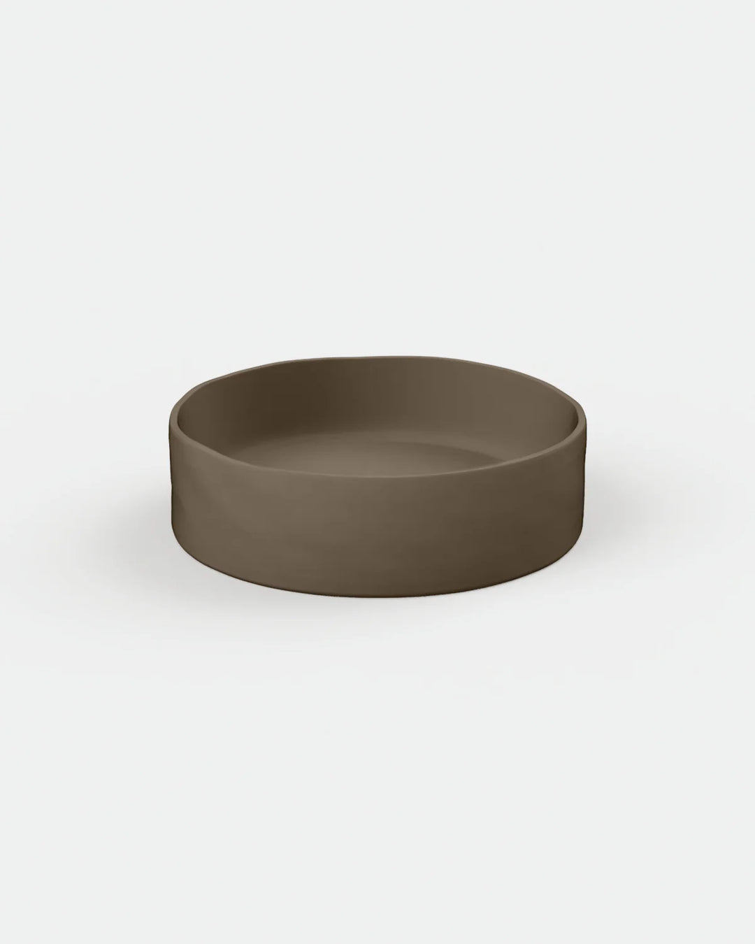 Nood Co. Slip Basin Wall Hung
