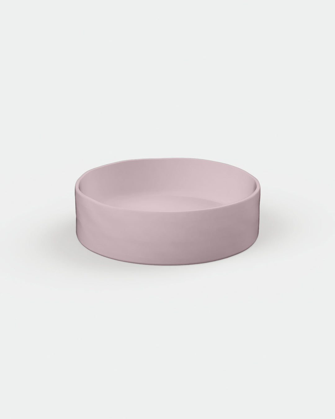 Nood Co. Slip Basin Surface Mount - Design 10