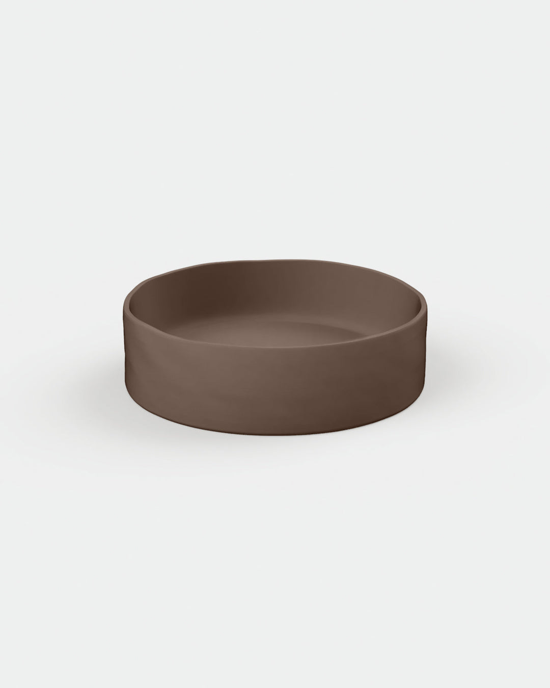Nood Co. Slip Basin Surface Mount - Design 10