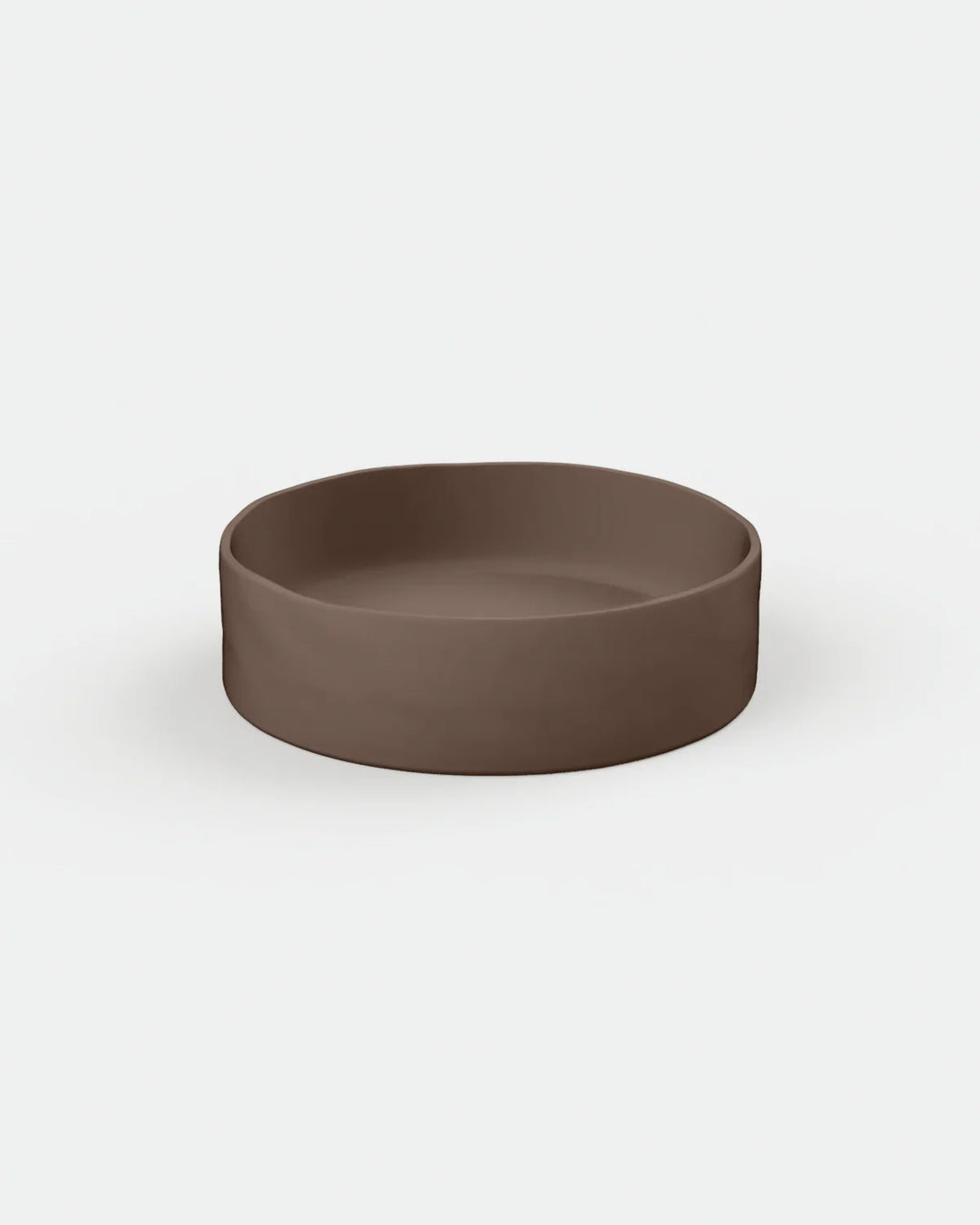 Nood Co. Slip Basin Wall Hung