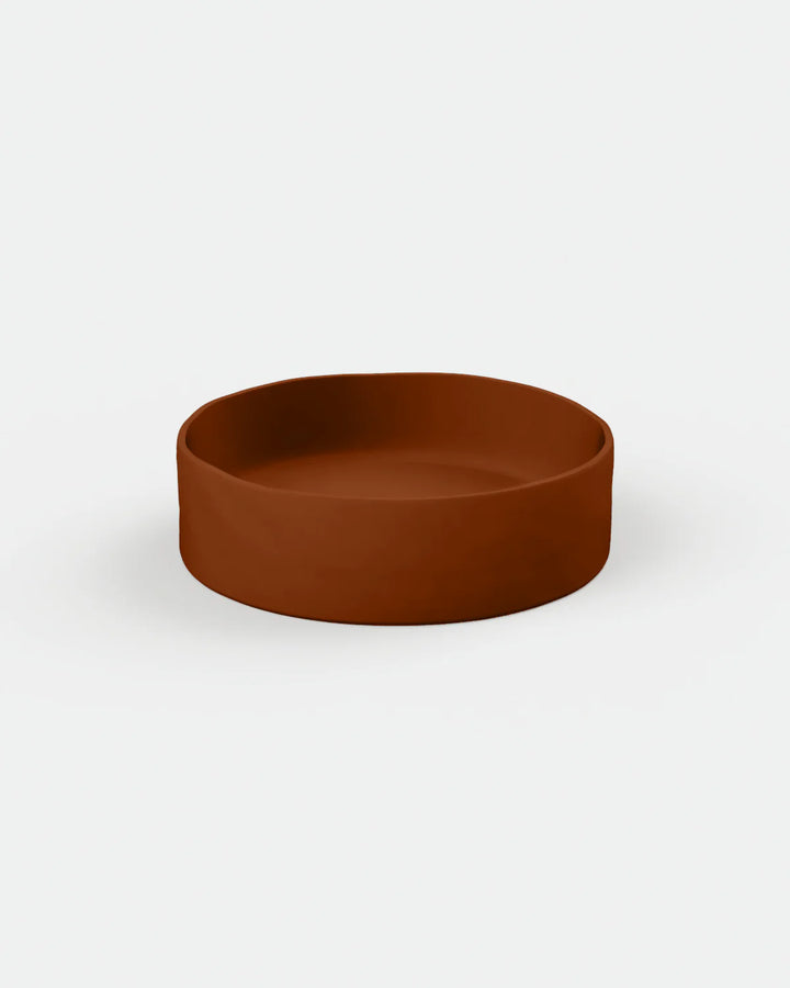 Nood Co. Slip Basin Wall Hung