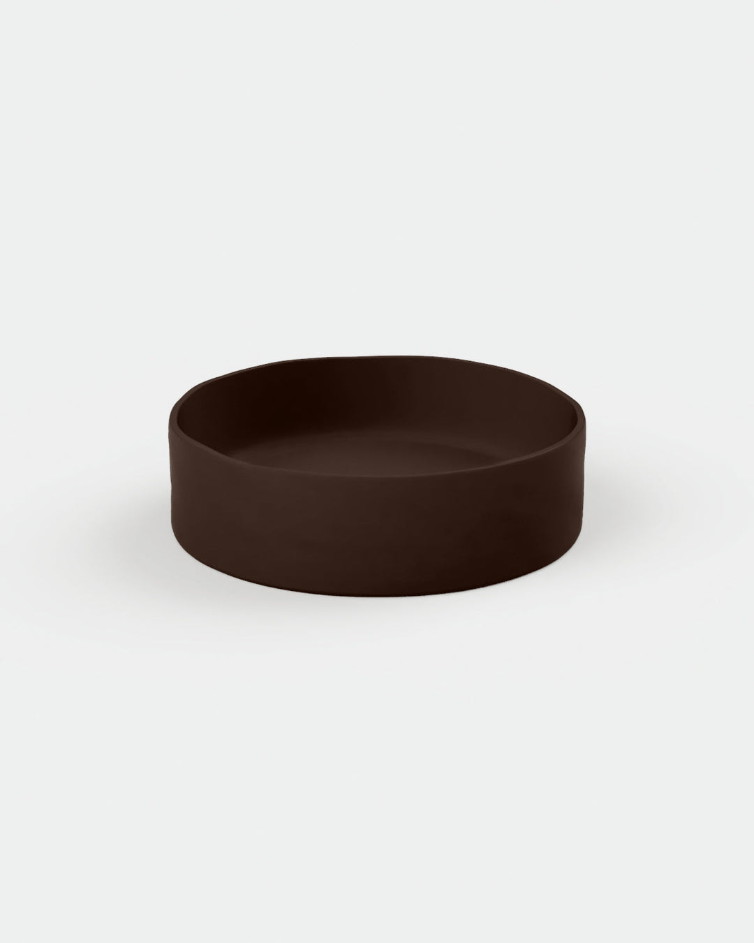 Nood Co. Slip Basin Surface Mount - Design 10