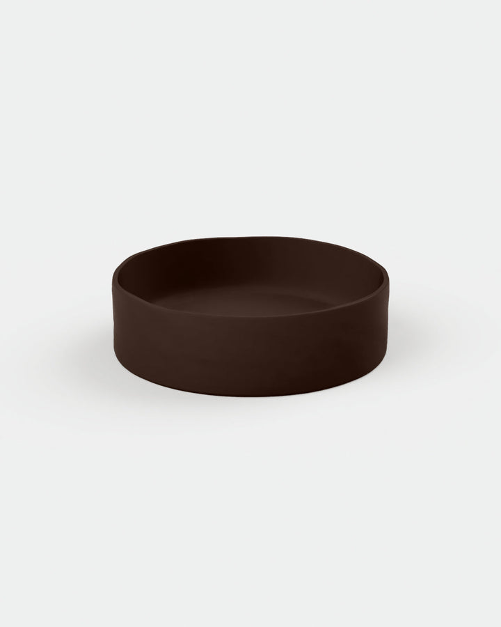 Nood Co. Slip Basin Surface Mount - Design 10