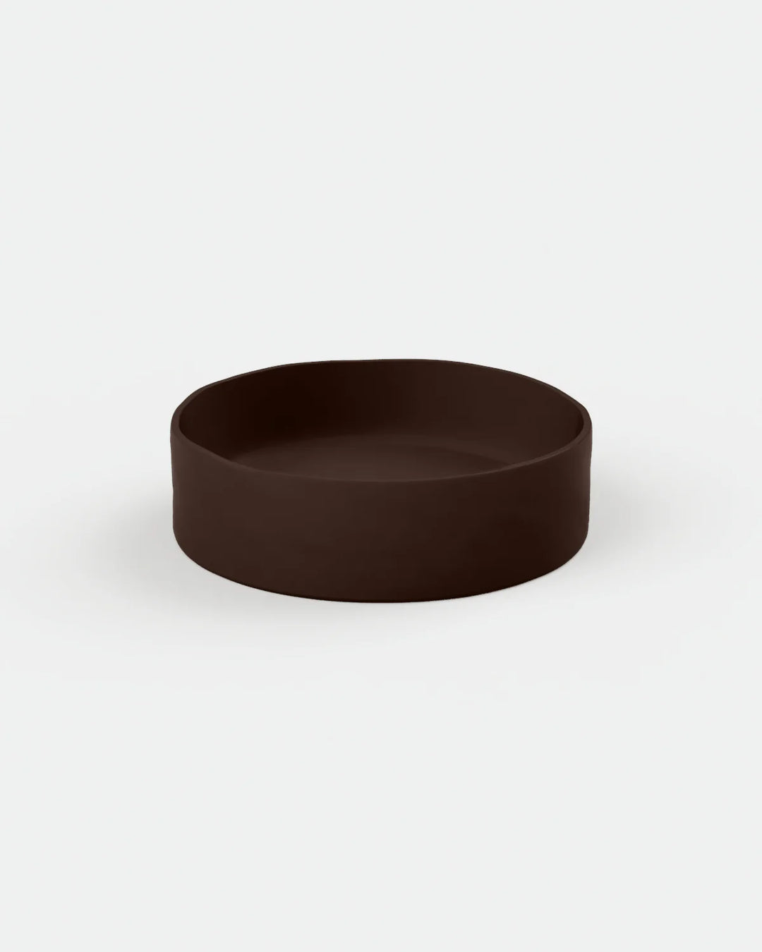 Nood Co. Slip Basin Wall Hung