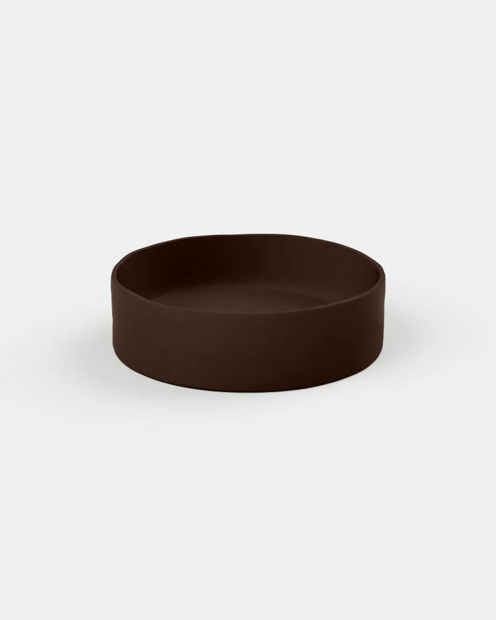 Nood Co. Slip Basin Wall Hung