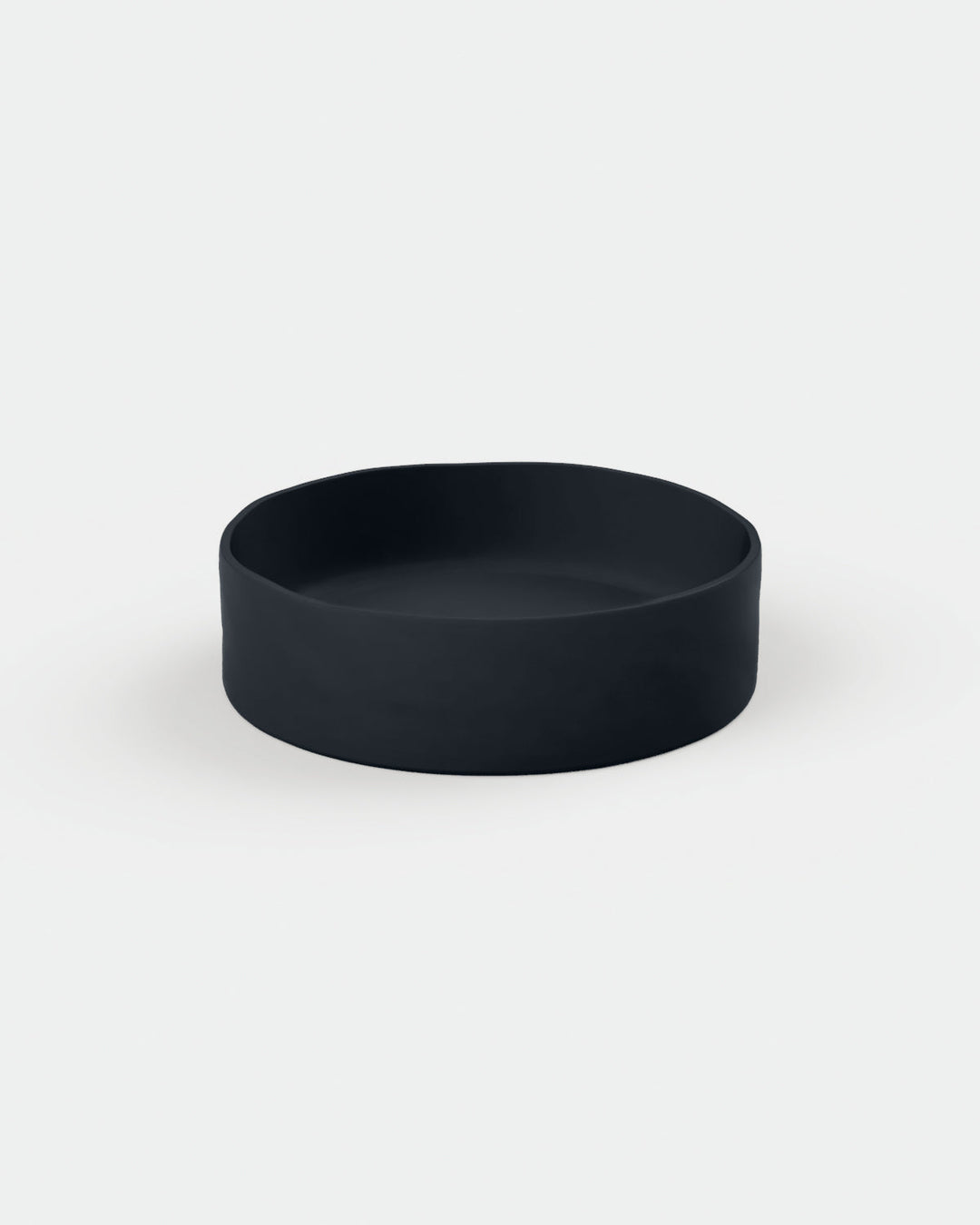Nood Co. Slip Basin Surface Mount - Design 10