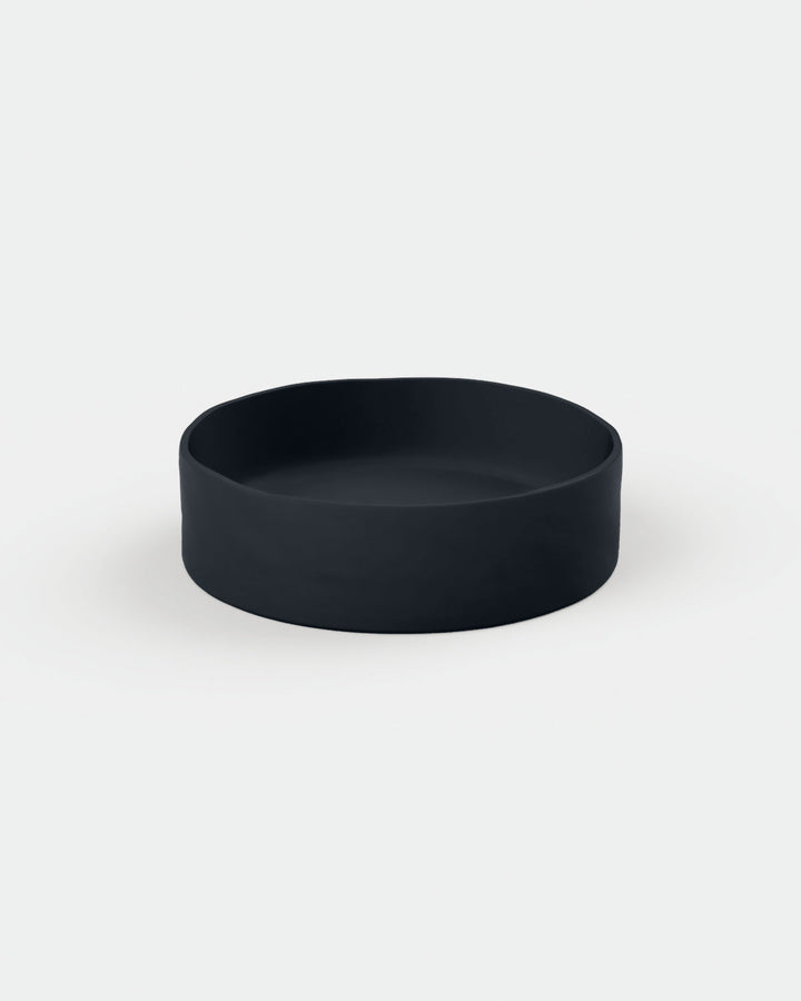 Nood Co. Slip Basin Surface Mount - Design 10