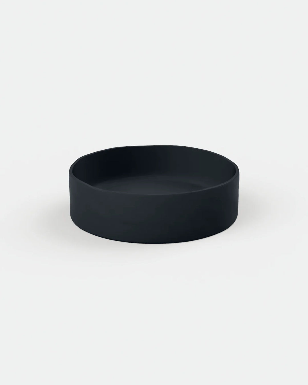 Nood Co. Slip Basin Wall Hung