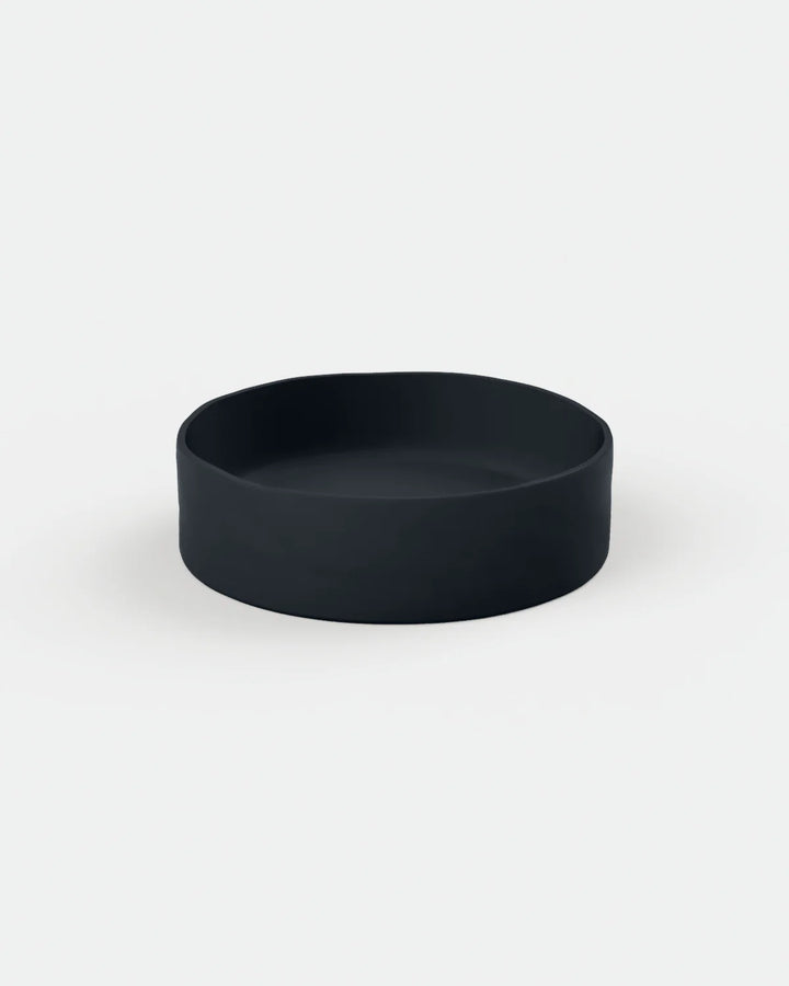 Nood Co. Slip Basin Wall Hung