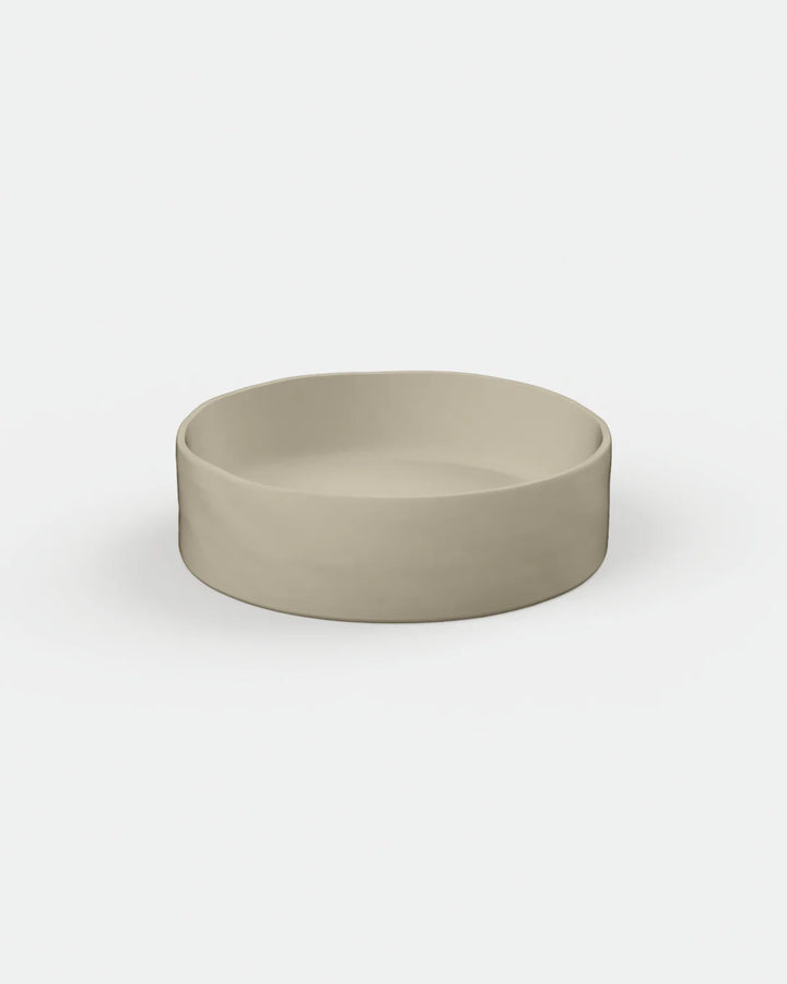 Nood Co. Slip Basin Wall Hung