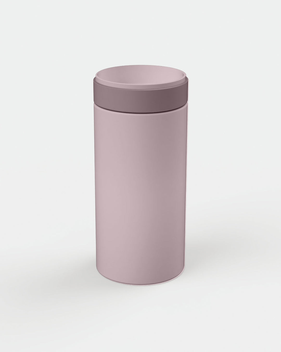 Nood Co. Cylinder Stepp Circle Basin