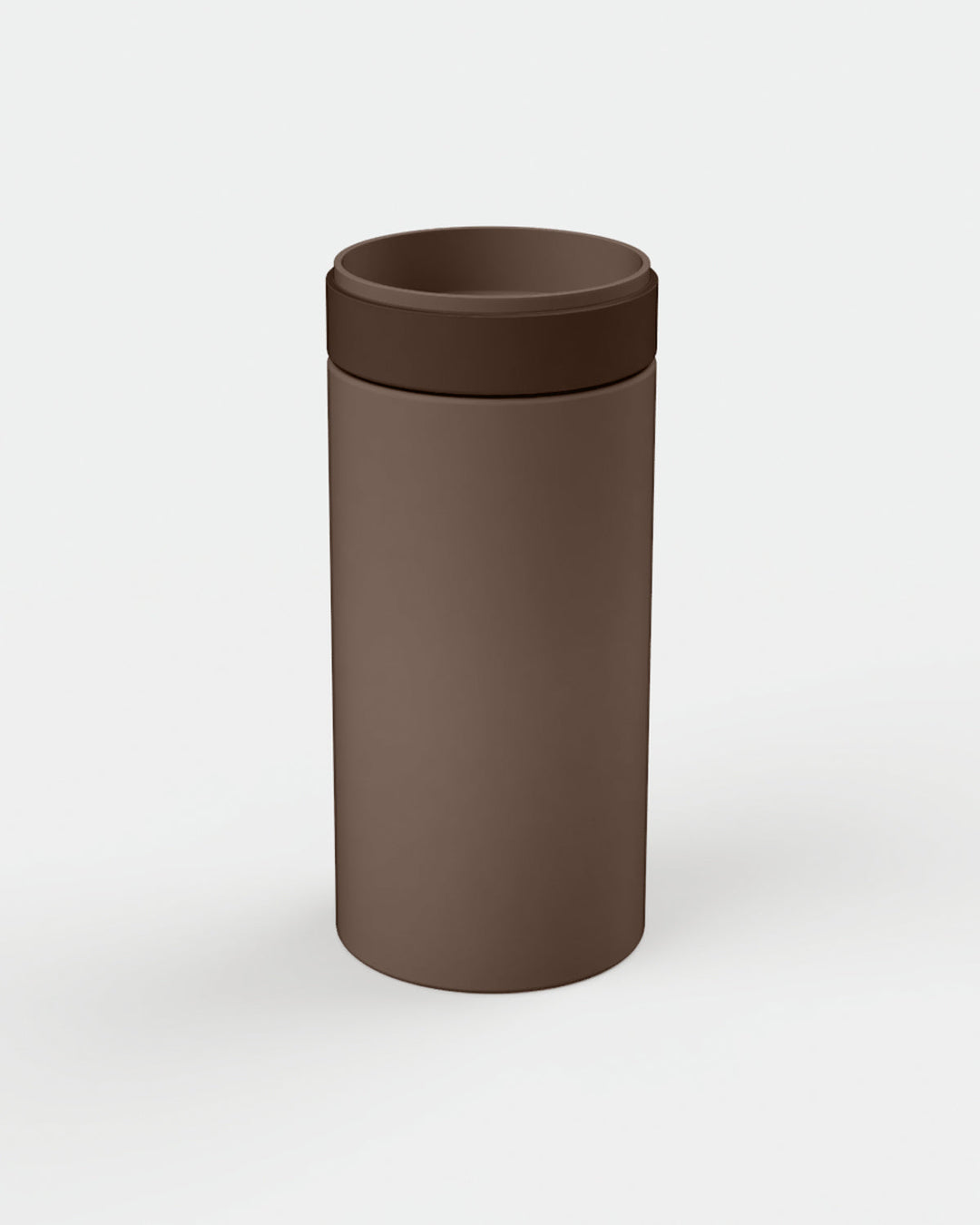 Nood Co. Cylinder Stepp Circle Basin