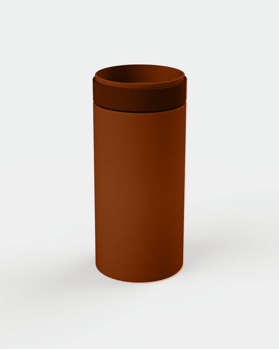 Nood Co. Cylinder Stepp Circle Basin