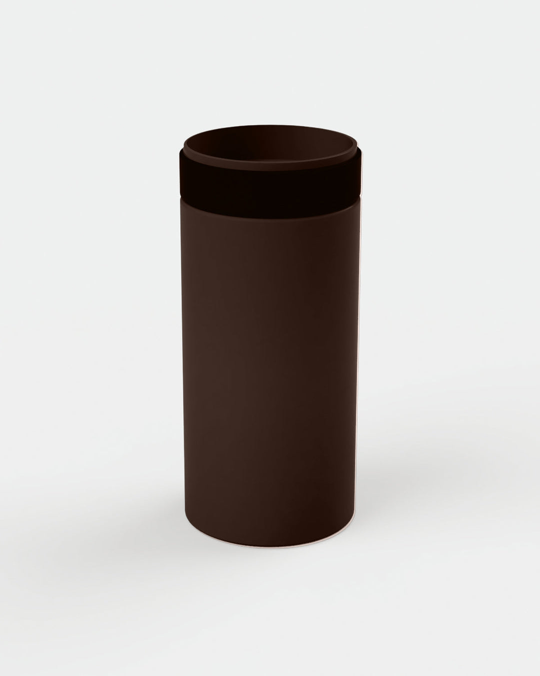 Nood Co. Cylinder Stepp Circle Basin