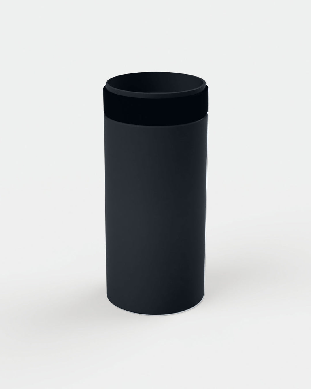 Nood Co. Cylinder Stepp Circle Basin
