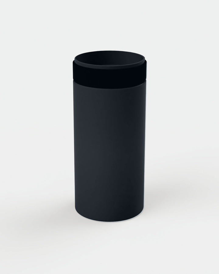 Nood Co. Cylinder Stepp Circle Basin