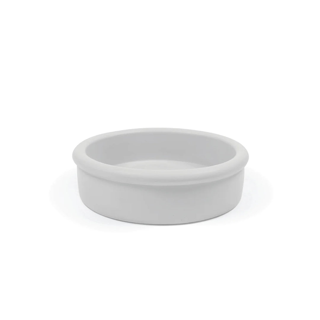 Nood Co. Tubb Basin Wall Hung - Design 10