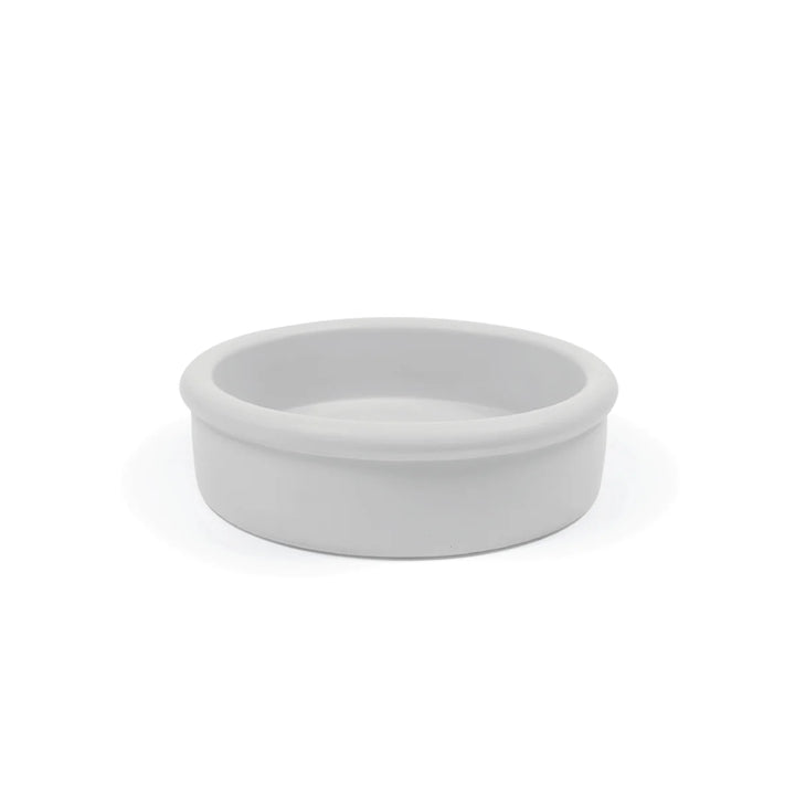 Nood Co. Tubb Basin Wall Hung - Design 10