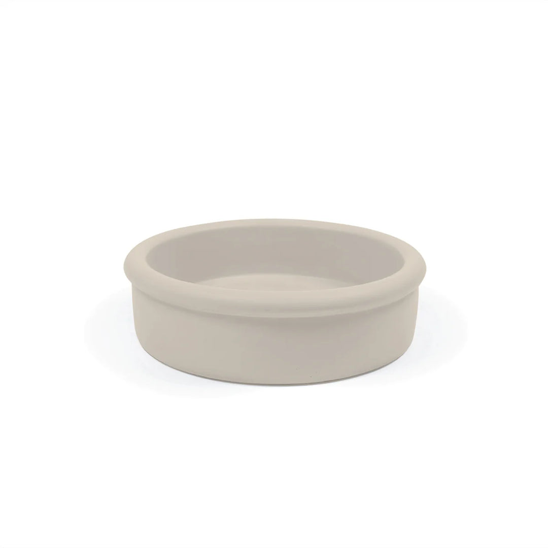 Nood Co. Tubb Basin Wall Hung - Design 10