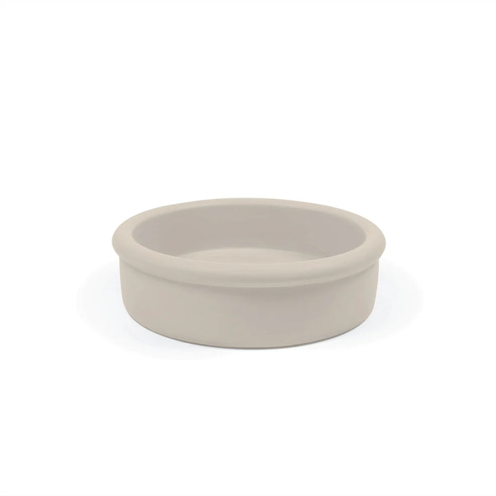 Nood Co. Tubb Basin Wall Hung - Design 10