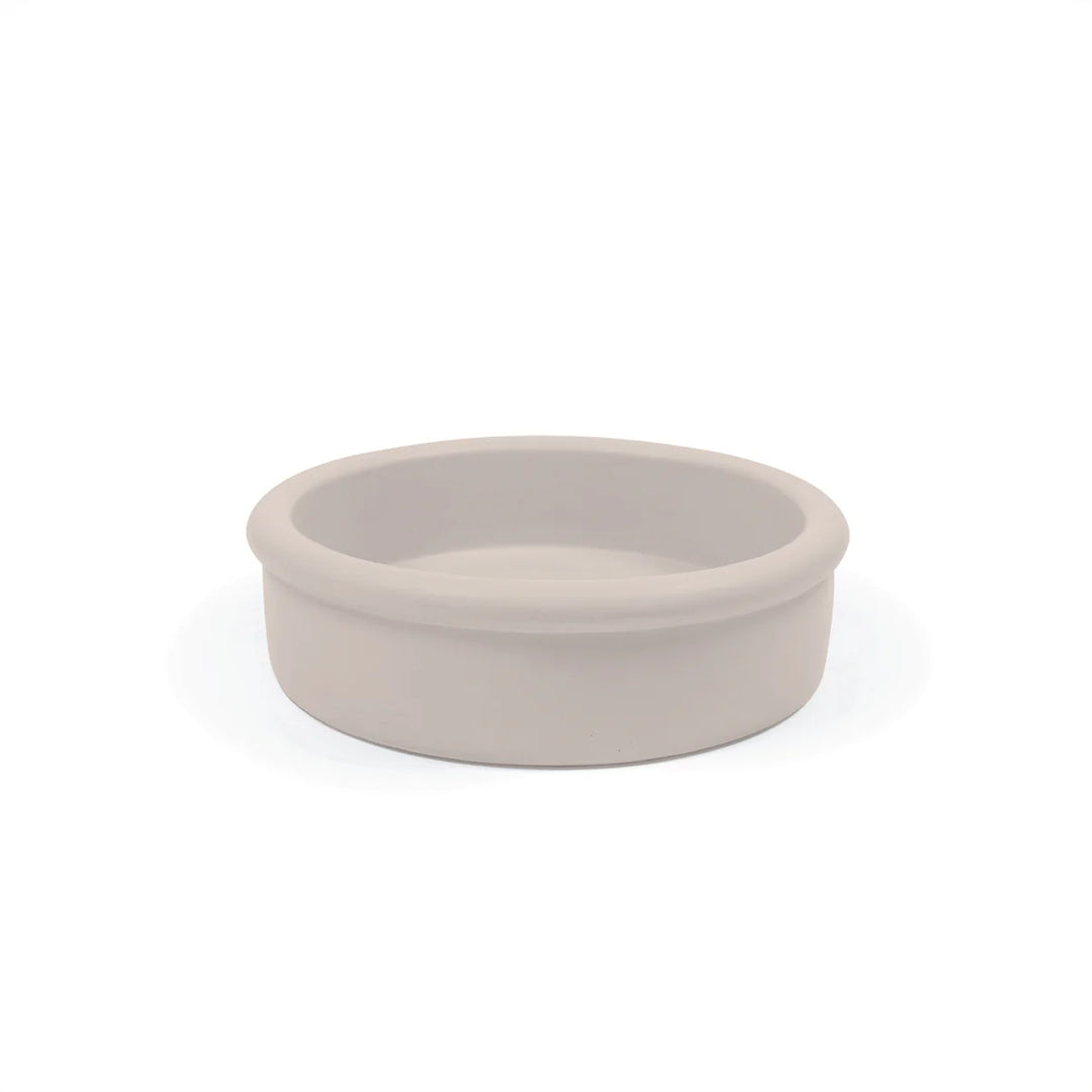 Nood Co. Tubb Basin Wall Hung - Design 10