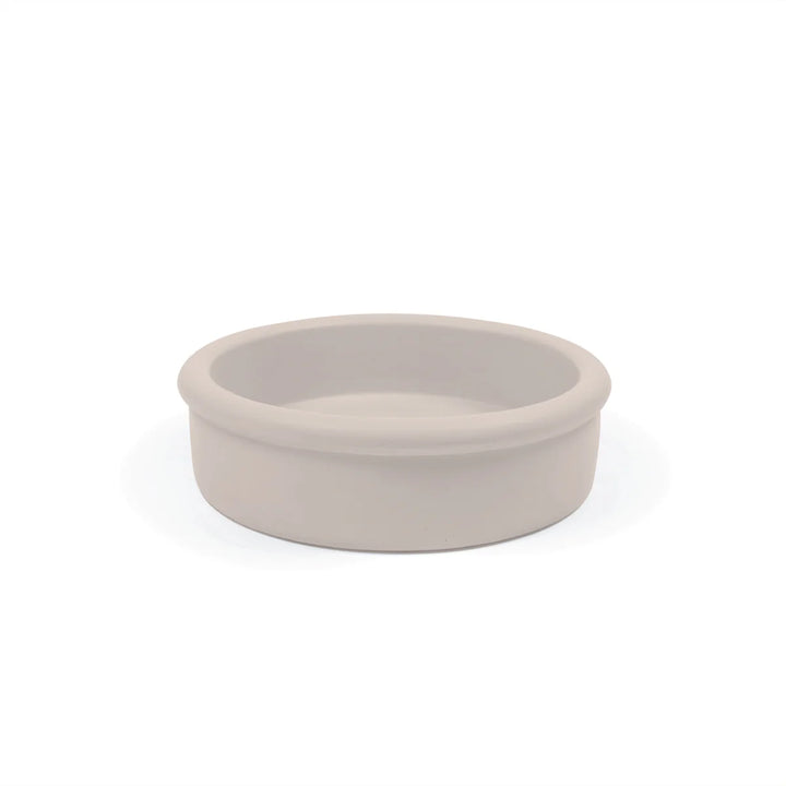 Nood Co. Tubb Basin Wall Hung - Design 10