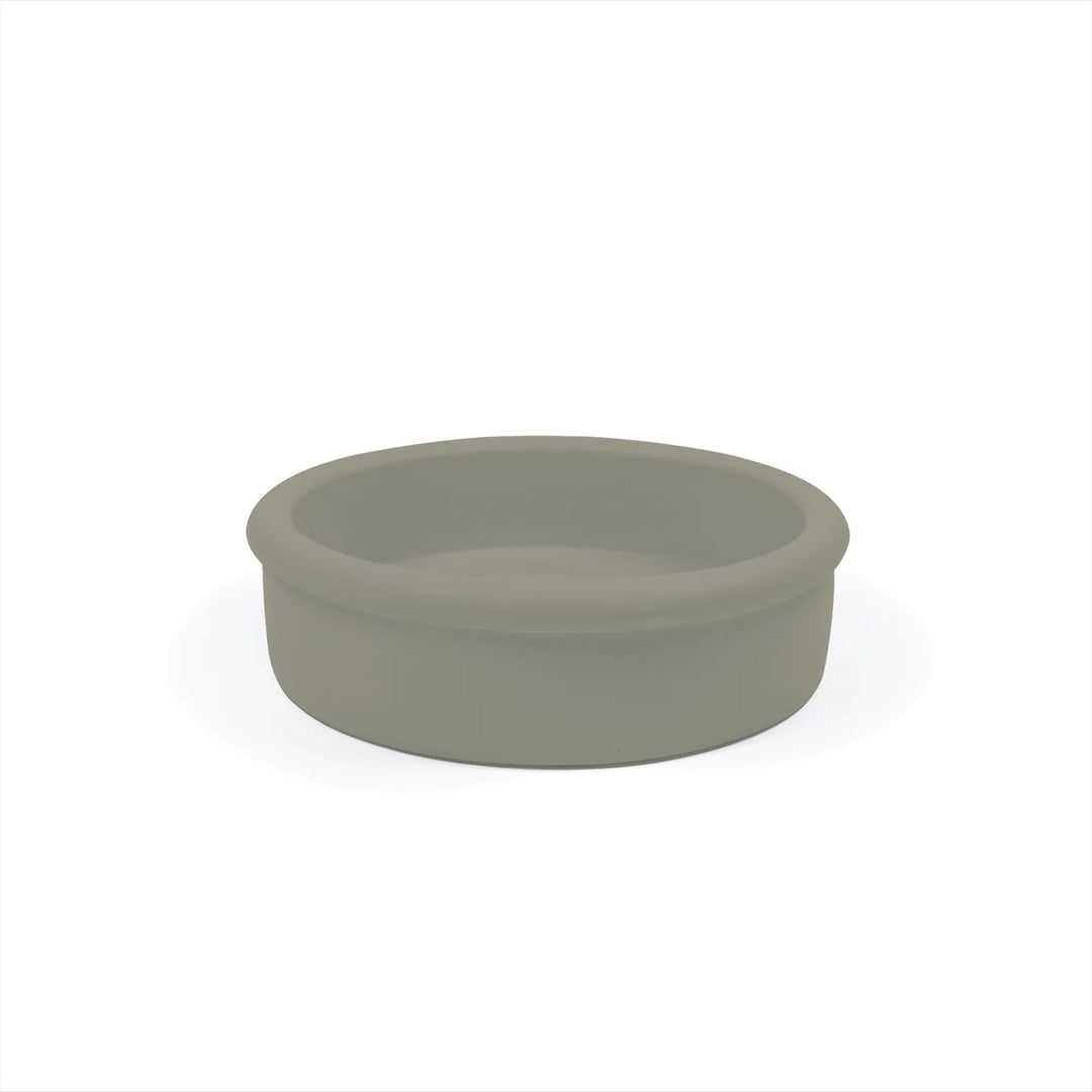 Nood Co. Tubb Basin Wall Hung - Design 10