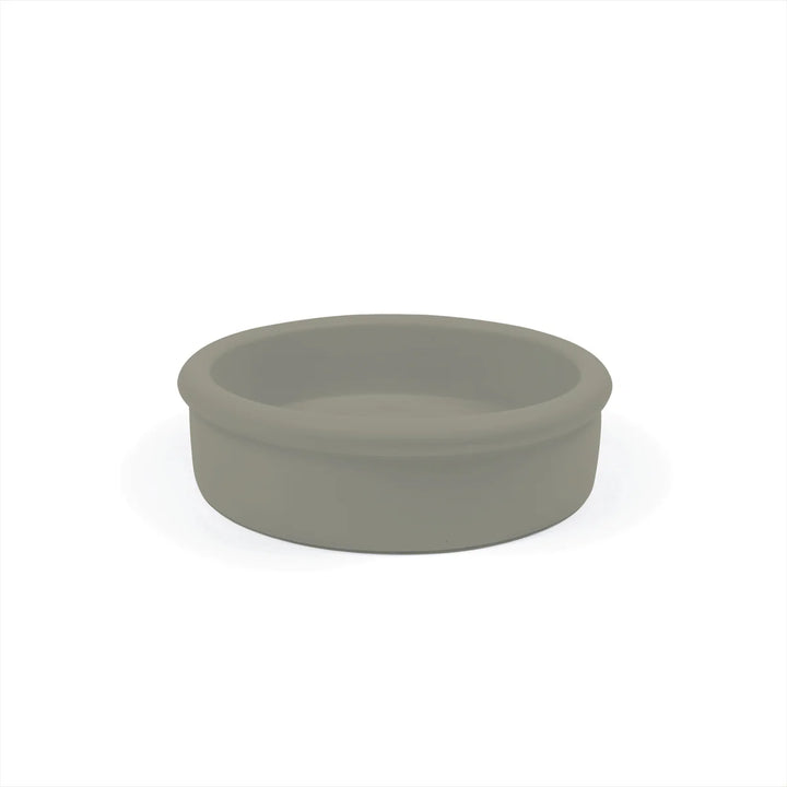 Nood Co. Tubb Basin Wall Hung - Design 10