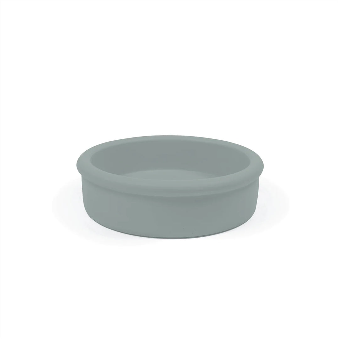 Nood Co. Tubb Basin Wall Hung - Design 10