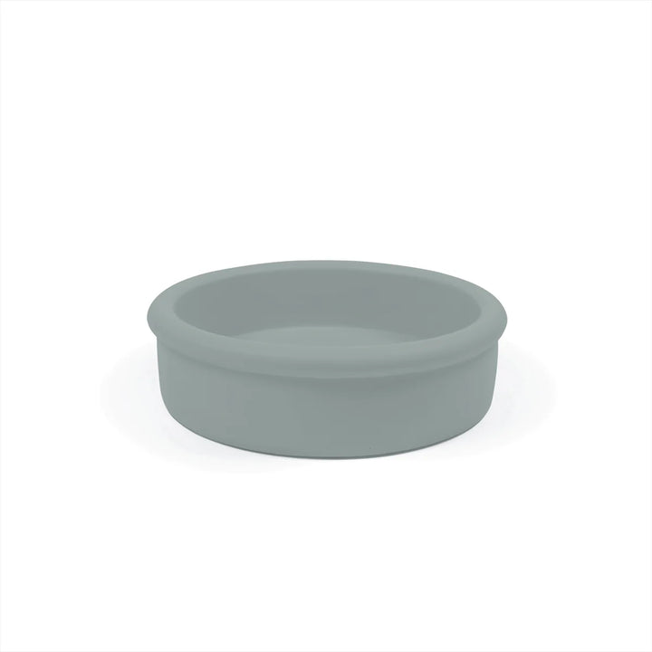 Nood Co. Tubb Basin Wall Hung - Design 10