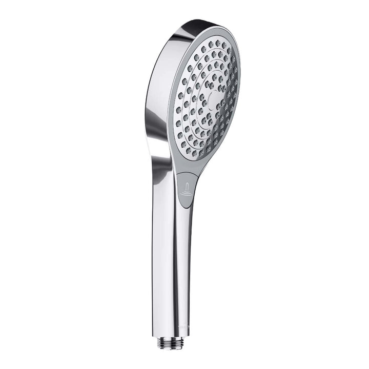 Villeroy & Boch Embrace Handpiece Hand Shower - Design 10