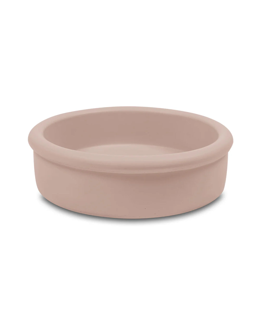 Nood Co. Tubb Basin Wall Hung - Design 10