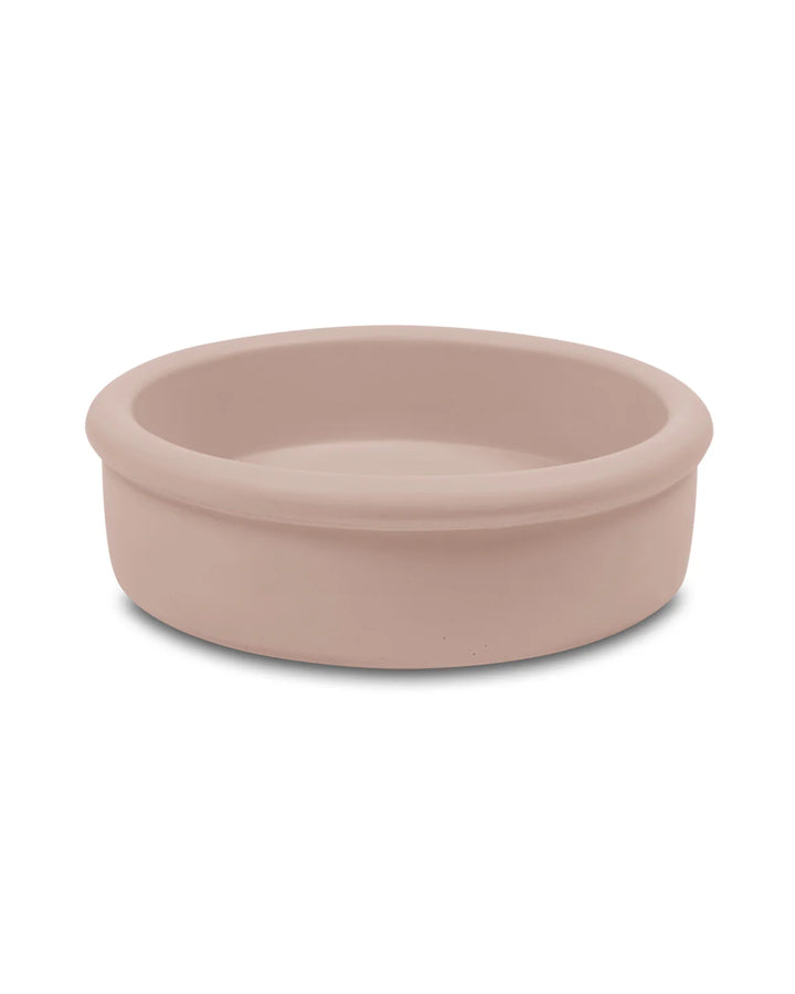 Nood Co. Tubb Basin Wall Hung - Design 10